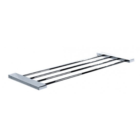 Thanh Treo Khăn 1 tầng Inax KF-645VB MS Series Bằng Inox