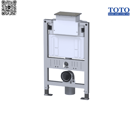 Két nước âm tường 95072-00-2