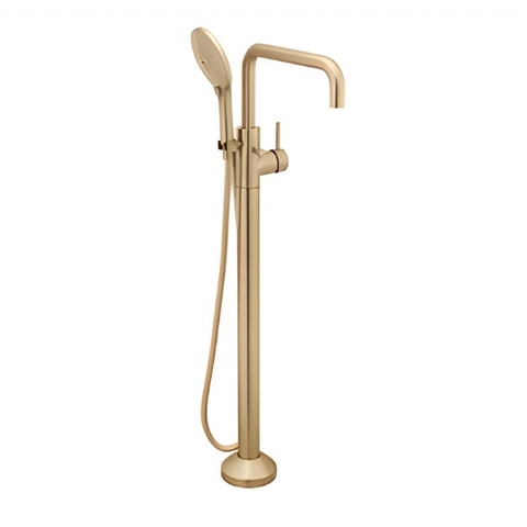 Sen xả bồn đặt sàn MOEN 7040MCLKBZG