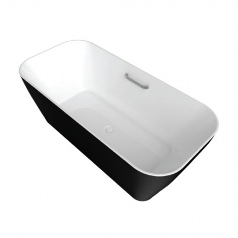 Bồn tắm Moen SWT186DF