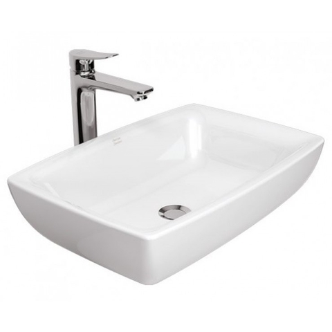 Chậu rửa dương bàn American Standard WP-F650