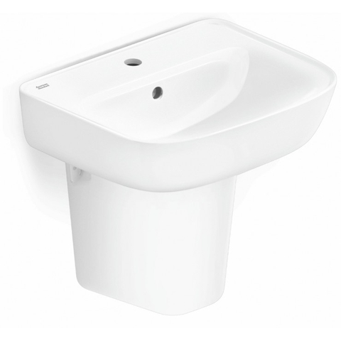 Chậu Rửa Lavabo Treo Tường American Standard VF-0262/VF-7062