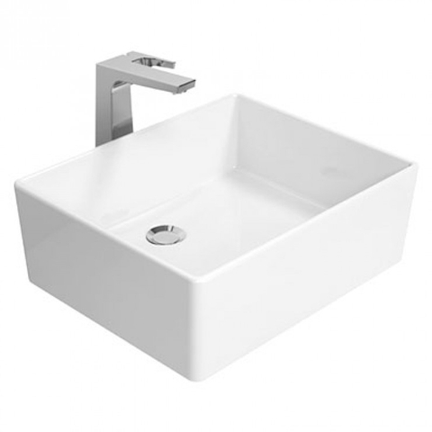 Chậu Rửa Đặt Bàn American Standard WP-F611