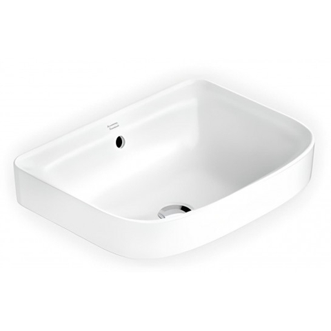 Chậu rửa đặt bàn American Standard WP-0638