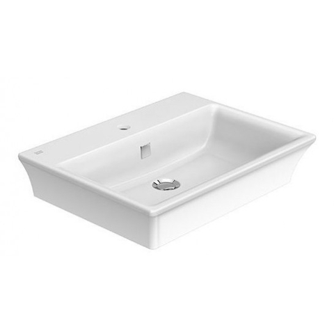 Chậu rửa đặt bàn American Standard WP-F525
