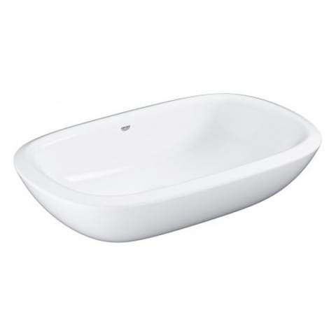 Chậu rửa đặt bàn Grohe 39216000