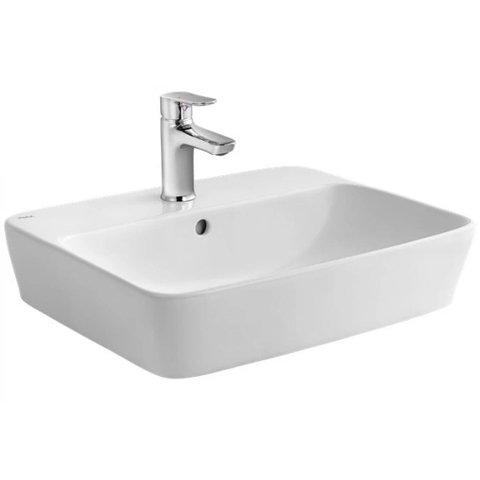 Chậu Rửa Lavabo Đặt Bàn Inax AL-286V