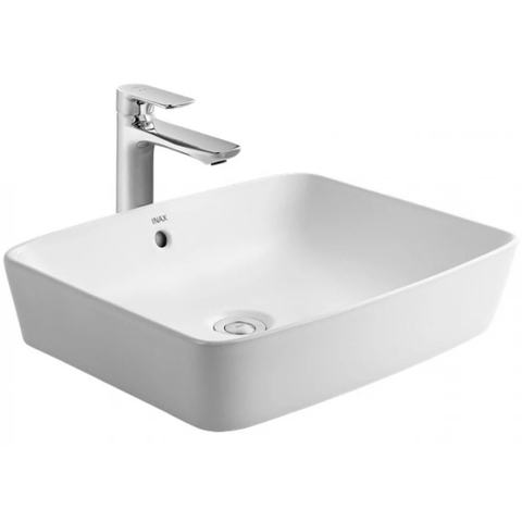 Chậu rửa đặt bàn Inax AL-369V