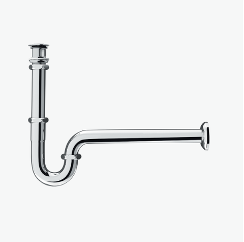 Bộ Xả Lavabo INAX LF-105PAL