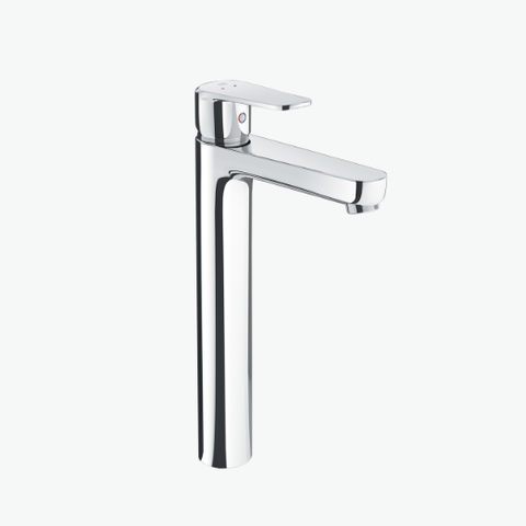 Vòi Lavabo Inax nóng lạnh LFV-2012SH