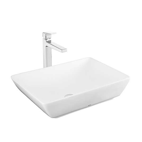 Chậu đặt bàn cao cấp TOTO  LT1735