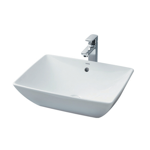 lw716b