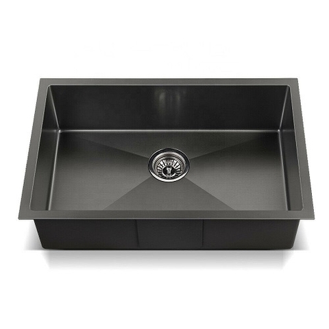 Chậu rửa bát Hàn Quốc Daelim DL-6045B