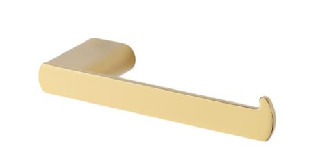 Lô giấy mạ vàng bóng NTIA NT-MG09