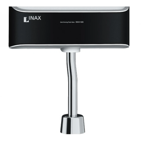 Van xả tiểu nam cảm ứng INAX OKUV-120S(A)