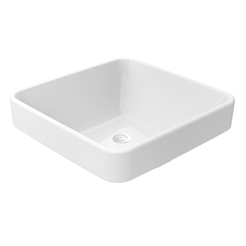 Chậu rửa dương bàn Viglacera Platinum P.23.320