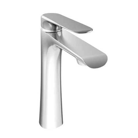 Vòi chậu rửa nóng lạnh Viglacera Platinum PV104.1 (P.52.351)