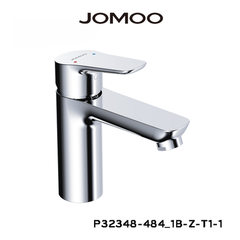 Vòi chậu nóng lạnh JOMOO P32348-484/1B-Z