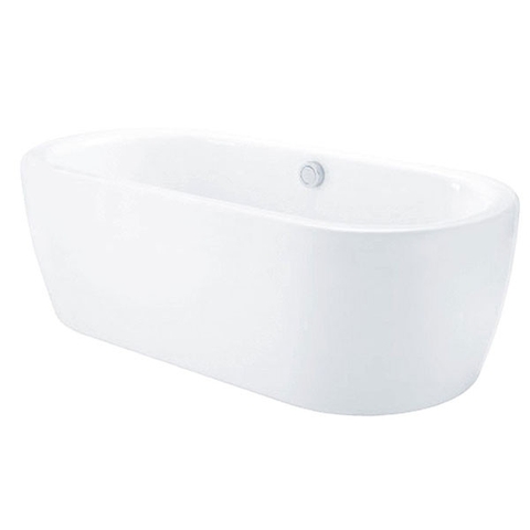 Bồn tắm TOTO đặt sàn PAY1717CPTNE#W