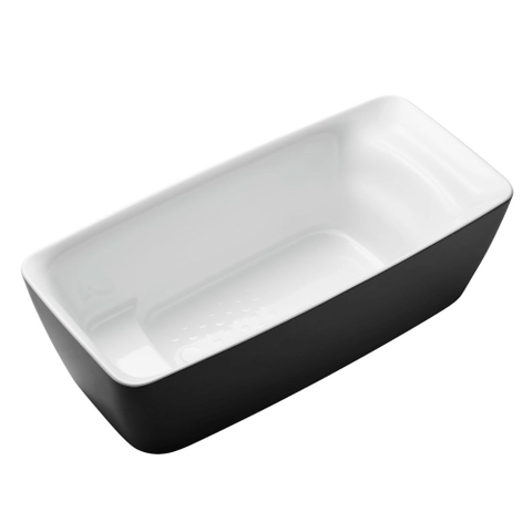 Bồn tắm TOTO đặt sàn PJY1724WPWEN#TBL/TVBF412