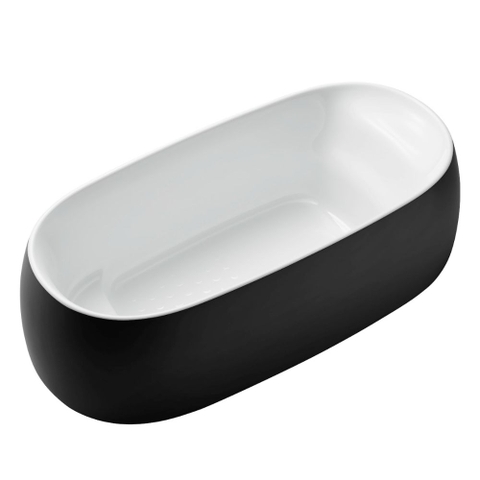 Bồn tắm TOTO đặt sàn PJY1744WPWEN#TBL/TVBF412