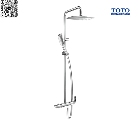 Sen cây nóng lạnh PS223 (P.57.350) Viglacera Platinum