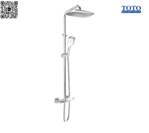 Sen cây nhiệt độ PS224 (P.58.320) Viglacera Platinum