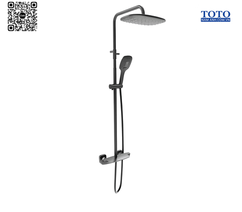 Sen cây nhiệt độ PS225 (P.58.326) Viglacera Platinum