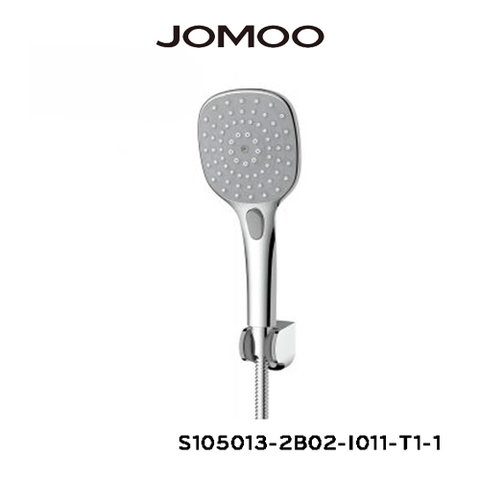 Bộ dây bát sen JOMOO S105013-2B02-I011