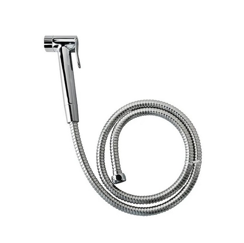 Vòi xịt vệ sinh JOMOO S190011-2B02-I012