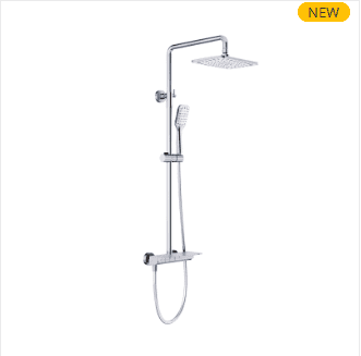Sen Cây CAESAR S688C Liền Khối Phím Đàn Nóng Lạnh