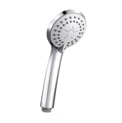 Bát sen tắm JOMOO S82023-2B01-I011