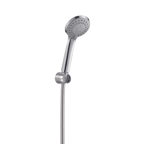 Bộ dây bát sen tắm JOMOO S82023-2C01-I012