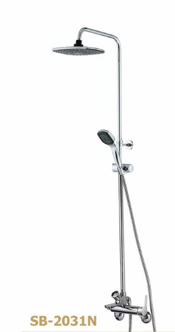 Sen Cây Hàn Quốc HADO SB-2031N
