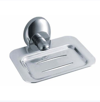 Kệ xà bông inox 304 GL1306