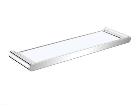 Kệ kính Geler 1204-1 ( Best seller )