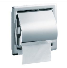 Lô giấy âm tường đơn Geler 5113