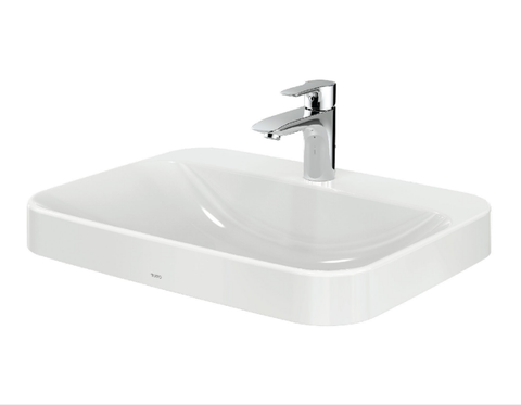 LT5616C