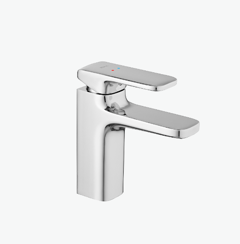 Vòi Chậu Lavabo Inax LFV-632S-2 Nóng Lạnh