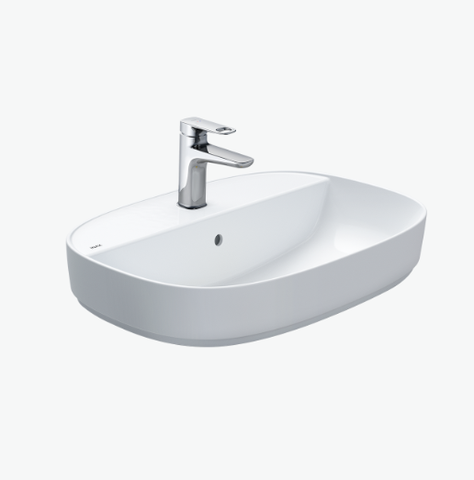 https://totonamanh.com.vn/chau-rua-lavabo-inax-al-652v-dat-ban-aquaceramic