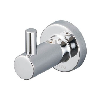 Móc áo TOTO YRH406V