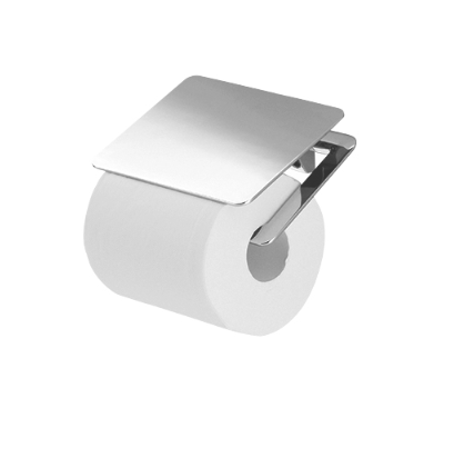 Lô giấy vệ sinh TOTO YH902V