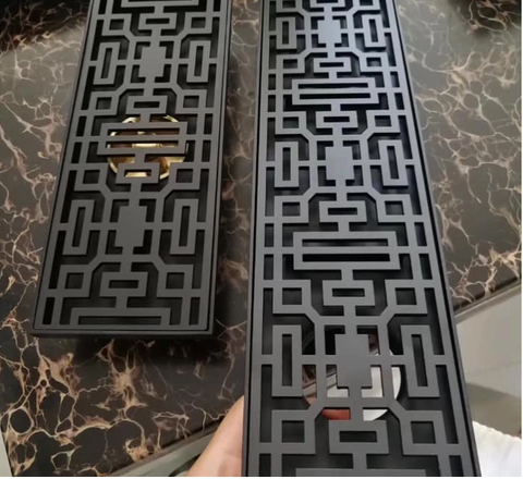 GA THOÁT SÀN DÀI 8580.2H