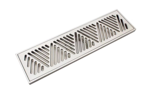 GA THOÁT SÀN 85303 ( 30 x 10 cm )