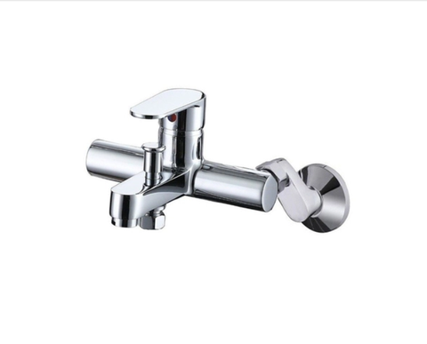 Sen tắm nóng lạnh DAEHAN UNIONE DU- 6130