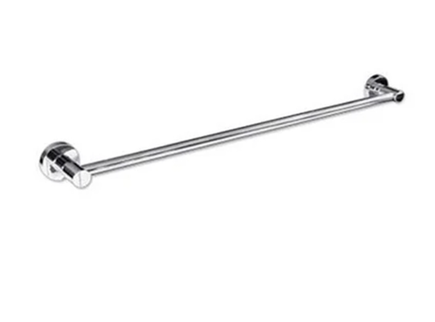 Thanh treo khăn Viglacera VG9231