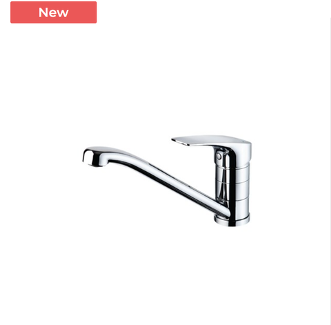 Vòi bếp nóng lạnh TOTO TTKC301FV
