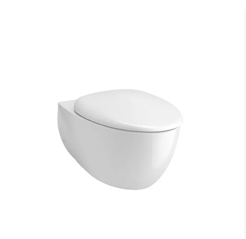 BÀN CẦU TREO TƯỜNG TOTO:  CW812RA_TC811SJ_WH172A_MB174P