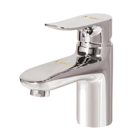 Vòi chậu lavabo nóng lạnh Selta SL-1021