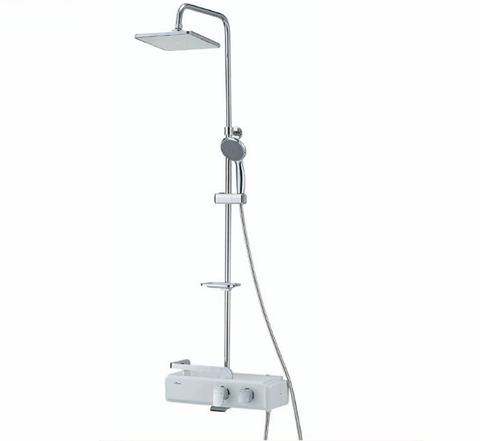 Sen Cây Nóng Lạnh Hàn Quốc HADO SS-400N